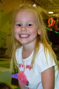Katie's 5