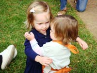 thanksgiving-2008-226